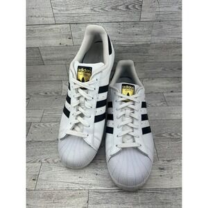 adidas gazelle silver green womens Men's Adidas Superstar